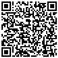 QR Code for bitcoin:bitcoin:bitcoin:bitcoin:bitcoin:bitcoin:bitcoin:dash:XsJDHiTPynAe9a9aQaewqJDP1U8Zk7HFD1