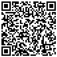 QR Code for bitcoin:bitcoin:bitcoin:bitcoin:bitcoin:bitcoin:bitcoin:dash:XsJDXMJikAt4UUM7DKhXKM7vRe3C2mkVtf