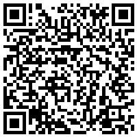 QR Code for bitcoin:bitcoin:bitcoin:bitcoin:bitcoin:bitcoin:bitcoin:dash:XsJFkXWRoW6PChk7BieyiTASpmqV3RHwXv