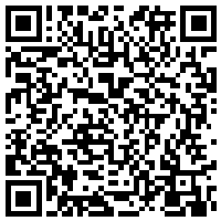 QR Code for bitcoin:bitcoin:bitcoin:bitcoin:bitcoin:bitcoin:bitcoin:dash:XsJGpkC5gHqbAPSCAffBezZtSyAs6NTAiV