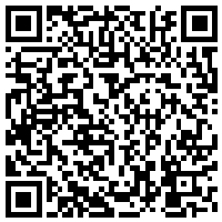 QR Code for bitcoin:bitcoin:bitcoin:bitcoin:bitcoin:bitcoin:bitcoin:dash:XsJGqCqWCVVLW4mLUpac9eowaDRTJsVExc