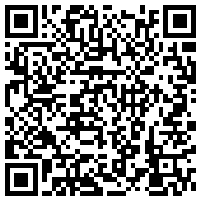 QR Code for bitcoin:bitcoin:bitcoin:bitcoin:bitcoin:bitcoin:bitcoin:dash:XsJHRtxAY7WanTtybW23Us14MD4Gd6VYMY
