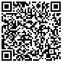 QR Code for bitcoin:bitcoin:bitcoin:bitcoin:bitcoin:bitcoin:bitcoin:dash:XsJHg3fRtVqDFNJSStJppWdVLJTfyPtTM2