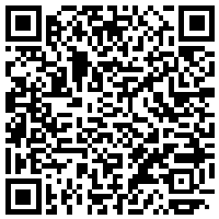 QR Code for bitcoin:bitcoin:bitcoin:bitcoin:bitcoin:bitcoin:bitcoin:dash:XsJKH2ckPP3c746hJ3vojsNp4b56JgemkH