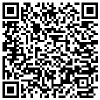 QR Code for bitcoin:bitcoin:bitcoin:bitcoin:bitcoin:bitcoin:bitcoin:dash:XsJKTYbj3SAMtH2i8prago6Y79zV5Fepi2