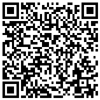 QR Code for bitcoin:bitcoin:bitcoin:bitcoin:bitcoin:bitcoin:bitcoin:dash:XsJMTJ7UNMkRGsS7RKCiz2CuPZb5ppucKW