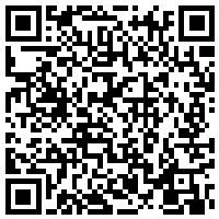 QR Code for bitcoin:bitcoin:bitcoin:bitcoin:bitcoin:bitcoin:bitcoin:dash:XsJMfyyL8deNHdxeormHTJTAMcFEmpwS61