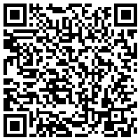 QR Code for bitcoin:bitcoin:bitcoin:bitcoin:bitcoin:bitcoin:bitcoin:dash:XsJN5zamVBpEegCB6aGV9wQdSLuNQ9PyVG