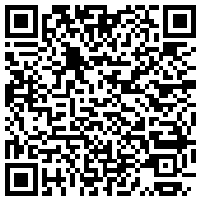 QR Code for bitcoin:bitcoin:bitcoin:bitcoin:bitcoin:bitcoin:bitcoin:dash:XsJNkfprbcjKmzHTmnd52QkhDiY86SV5fN