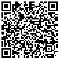 QR Code for bitcoin:bitcoin:bitcoin:bitcoin:bitcoin:bitcoin:bitcoin:dash:XsJPatfyYNGu9tduSpWJayPdeEtywHBUPe