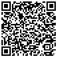 QR Code for bitcoin:bitcoin:bitcoin:bitcoin:bitcoin:bitcoin:bitcoin:dash:XsJR7e2VB8KZE48inmFjCmxtzp76fEGjwh