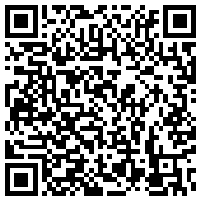 QR Code for bitcoin:bitcoin:bitcoin:bitcoin:bitcoin:bitcoin:bitcoin:dash:XsJRqekZhWSSJ48r6PYP1HAaJeVRMSM8LS