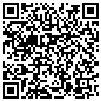 QR Code for bitcoin:bitcoin:bitcoin:bitcoin:bitcoin:bitcoin:bitcoin:dash:XsJSJNPyGFapKkAogtF7MYot2WMj77EBdV