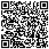 QR Code for bitcoin:bitcoin:bitcoin:bitcoin:bitcoin:bitcoin:bitcoin:dash:XsJT53vp6zSyqmortuCXfbJwixBEUev8TS