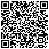 QR Code for bitcoin:bitcoin:bitcoin:bitcoin:bitcoin:bitcoin:bitcoin:dash:XsJTetzLjBHHFGWLyqAYYhaGAdMDVU1bvM