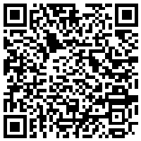 QR Code for bitcoin:bitcoin:bitcoin:bitcoin:bitcoin:bitcoin:bitcoin:dash:XsJU5FUqj6eC7F44m3YsgjMeJeoKvCkc8d
