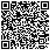 QR Code for bitcoin:bitcoin:bitcoin:bitcoin:bitcoin:bitcoin:bitcoin:dash:XsJUDEwTDoCaRRaNsFyHYRJ7EdHfMSwGwN