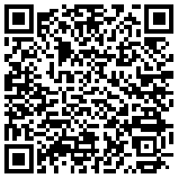 QR Code for bitcoin:bitcoin:bitcoin:bitcoin:bitcoin:bitcoin:bitcoin:dash:XsJUhyXX1E6vbNsqi4eMNwACNht46m4kPg