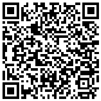QR Code for bitcoin:bitcoin:bitcoin:bitcoin:bitcoin:bitcoin:bitcoin:dash:XsJVFe6N9gpvmUkDETU14FCE7d3ru5D6dP