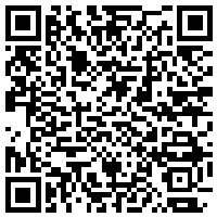 QR Code for bitcoin:bitcoin:bitcoin:bitcoin:bitcoin:bitcoin:bitcoin:dash:XsJVsQ2QCqc1YDRqwwWMmAzPBCaCDefmxW