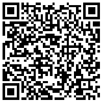 QR Code for bitcoin:bitcoin:bitcoin:bitcoin:bitcoin:bitcoin:bitcoin:dash:XsJXBeZhFuXxCwCLrsA1WEGQifbkY9jWmA