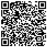QR Code for bitcoin:bitcoin:bitcoin:bitcoin:bitcoin:bitcoin:bitcoin:dash:XsJYGb3RNmWNet8F9gEdp5rFG2H5Sm3j8x