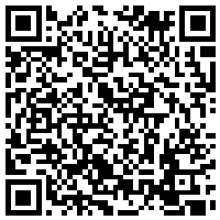 QR Code for bitcoin:bitcoin:bitcoin:bitcoin:bitcoin:bitcoin:bitcoin:dash:XsJYN9fspH3Pxc2cn5JEVKHXYJZ6ZBFXRw