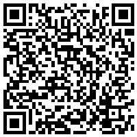 QR Code for bitcoin:bitcoin:bitcoin:bitcoin:bitcoin:bitcoin:bitcoin:dash:XsJasRvArpShjfQbSY7gTWsLkXLEtkM37Z