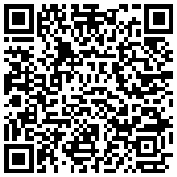 QR Code for bitcoin:bitcoin:bitcoin:bitcoin:bitcoin:bitcoin:bitcoin:dash:XsJb7JeBALCX5fsFsfcRBK2Siq2oGnaDwx