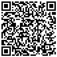 QR Code for bitcoin:bitcoin:bitcoin:bitcoin:bitcoin:bitcoin:bitcoin:dash:XsJcS6foreRHMb6ZFJwCXFgrMkWvnR86Vc