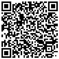 QR Code for bitcoin:bitcoin:bitcoin:bitcoin:bitcoin:bitcoin:bitcoin:dash:XsJd31mQF8biNi5exJbFEdNJ4oAXib3Voe