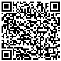 QR Code for bitcoin:bitcoin:bitcoin:bitcoin:bitcoin:bitcoin:bitcoin:dash:XsJf8ACwCEeaYGCK4CEUgfNr1gYMSGgc3q