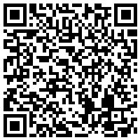 QR Code for bitcoin:bitcoin:bitcoin:bitcoin:bitcoin:bitcoin:bitcoin:dash:XsJfFe2hJQELDaQ5MknuTvyQP8gCdqCXav