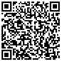 QR Code for bitcoin:bitcoin:bitcoin:bitcoin:bitcoin:bitcoin:bitcoin:dash:XsJiJ8fSnSRo4JrQLh1srjvS3Hb6Z6nv5V