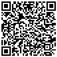 QR Code for bitcoin:bitcoin:bitcoin:bitcoin:bitcoin:bitcoin:bitcoin:dash:XsJiS8tqf7v4LXaNEgjPCFZndVehB6jFUS
