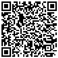 QR Code for bitcoin:bitcoin:bitcoin:bitcoin:bitcoin:bitcoin:bitcoin:dash:XsJiVCVBwHhBEQ6yVekSP3S7ghRpWHNJmd
