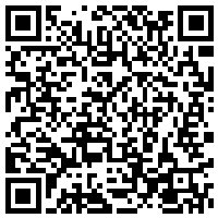 QR Code for bitcoin:bitcoin:bitcoin:bitcoin:bitcoin:bitcoin:bitcoin:dash:XsJiamFJFuBFP8TRFaV6TsBDunrhi1HQrd