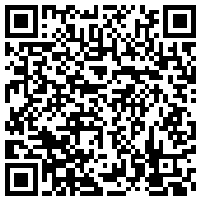 QR Code for bitcoin:bitcoin:bitcoin:bitcoin:bitcoin:bitcoin:bitcoin:dash:XsJievUT1LbMvYsqUN8x9dQa2q3fLuEJ2P