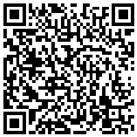 QR Code for bitcoin:bitcoin:bitcoin:bitcoin:bitcoin:bitcoin:bitcoin:dash:XsJigEa31cUdQ7xketsRz1BaTHroMdTT4e