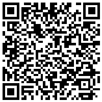 QR Code for bitcoin:bitcoin:bitcoin:bitcoin:bitcoin:bitcoin:bitcoin:dash:XsJj2QExp8xWu5SmWTUNqgS8py5eMC4wm4