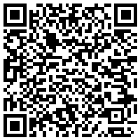 QR Code for bitcoin:bitcoin:bitcoin:bitcoin:bitcoin:bitcoin:bitcoin:dash:XsJjE1oCDt1skmxq5a1war4BUXPrVCsnW2