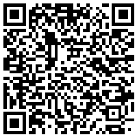 QR Code for bitcoin:bitcoin:bitcoin:bitcoin:bitcoin:bitcoin:bitcoin:dash:XsJjmj49W6ZdJAhWeUXKhtRx4RRFz54LSs