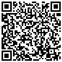 QR Code for bitcoin:bitcoin:bitcoin:bitcoin:bitcoin:bitcoin:bitcoin:dash:XsJk2R8fAP6JTAMuvccjYrJxbcMD9nVxLN
