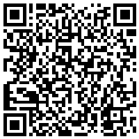 QR Code for bitcoin:bitcoin:bitcoin:bitcoin:bitcoin:bitcoin:bitcoin:dash:XsJkKvWSDtCwfePJHHmoZ94NSsRANCEBWP