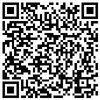QR Code for bitcoin:bitcoin:bitcoin:bitcoin:bitcoin:bitcoin:bitcoin:dash:XsJmazftYM5XaUqs47LXdf8eWRW4d5QL9D