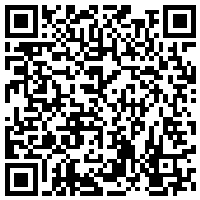 QR Code for bitcoin:bitcoin:bitcoin:bitcoin:bitcoin:bitcoin:bitcoin:dash:XsJn1ncXPerFRe2KBndzhpeG429Yvt3KpE
