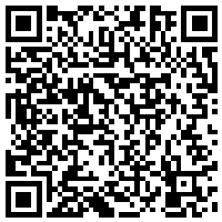 QR Code for bitcoin:bitcoin:bitcoin:bitcoin:bitcoin:bitcoin:bitcoin:dash:XsJnNcN2VEYSSPD4mKRE611ojuVCu7ZB46