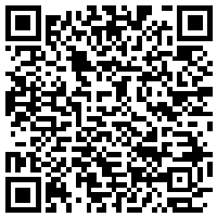QR Code for bitcoin:bitcoin:bitcoin:bitcoin:bitcoin:bitcoin:bitcoin:dash:XsJonyTRwfrcs4xaqBTSLL29wPced3fYEt