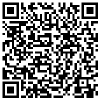QR Code for bitcoin:bitcoin:bitcoin:bitcoin:bitcoin:bitcoin:bitcoin:dash:XsJpnzfbVft31b6dc6moaRXdz3Z2QczZkz