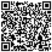 QR Code for bitcoin:bitcoin:bitcoin:bitcoin:bitcoin:bitcoin:bitcoin:dash:XsJrUbsBu4nqaKTBPGdYVnHKPxg9zaucL7